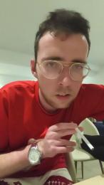 nimfomano69_xxx — Cam4 stream photo (Apr 2026)