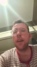 nimfomano69_xxx — Cam4 stream photo (Apr 2026)