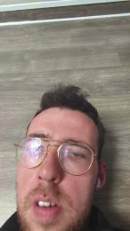 nimfomano69_xxx — Cam4 stream photo (Apr 2026)