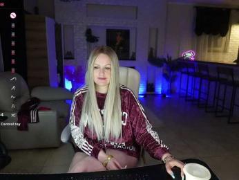 MariemLui — bongacams