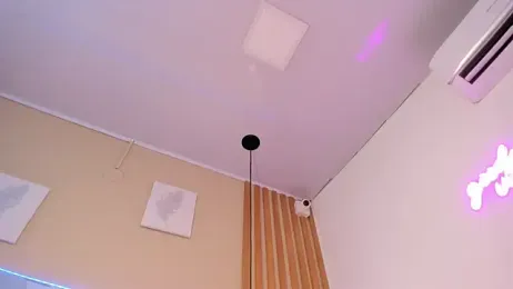 alana__ramos — Stripchat stream photo (Apr 2026)