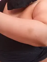 Hoot_kati_love — Stripchat stream photo (Jul 2026)