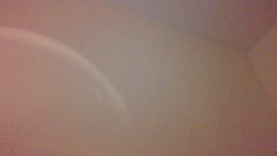 stucco2025 — 在 cam4 直播的网络摄像头模特