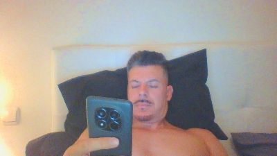 stucco2025 — Cam4 stream photo (Jun 2026)