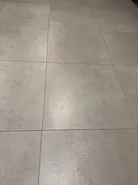 adam-rivera — Stripchat stream photo (Apr 2026)