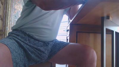 sachasasa — Cam4 stream photo (Oct 2025)