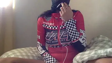 mastoras5 — Stripchat stream photo (Jan 2026)