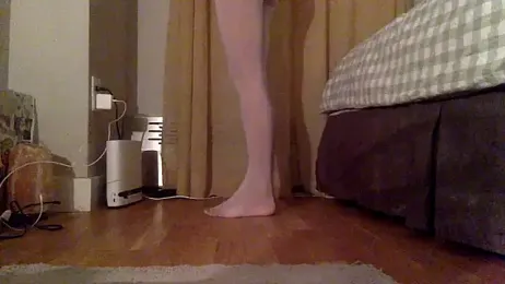 mastoras5 — Stripchat stream photo (Jan 2026)