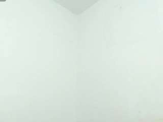 gianasmith — Camsoda stream photo (Jun 2026)