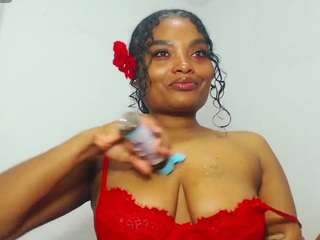 gianasmith — Camsoda stream photo (Jun 2026)