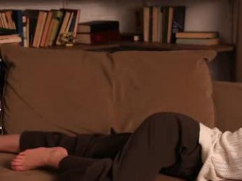 excellent_vibe — chaturbate