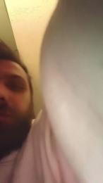 simo588 — Cam4 stream photo (Mar 2026)