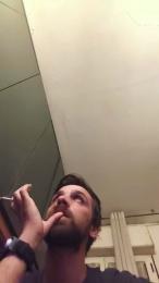 simo588 — Cam4 stream photo (Apr 2026)