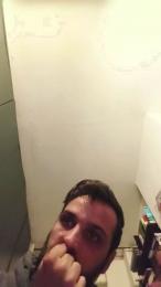 simo588 — Cam4 stream photo (Mar 2026)