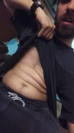 simo588 — 在 cam4 直播的网络摄像头模特