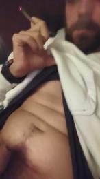 simo588 — 在 cam4 直播的网络摄像头模特