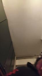 simo588 — 在 cam4 直播的网络摄像头模特