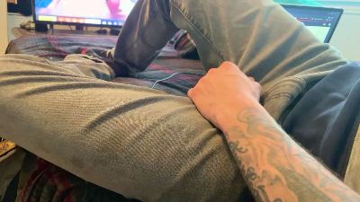 Jacknonymous — cam4