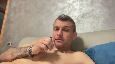 skypeduro — Cam4 profile photo