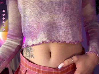 sambucaD — Bongacams stream photo (Jul 2026)