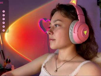 sambucaD — Bongacams stream photo (Jul 2026)