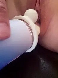 PinkTheHawk — Stripchat stream photo (Feb 2026)