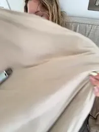 MileySummer — stripchat