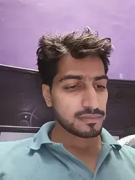 MUMBAI_PRINCE_001 — Stripchat stream photo (Jul 2026)