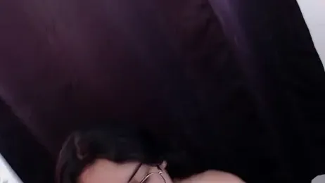 Tina_4_Charlie — Stripchat stream photo (Aug 2026)