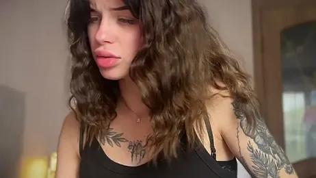 Al1ssa — Stripchat stream photo (Sep 2026)