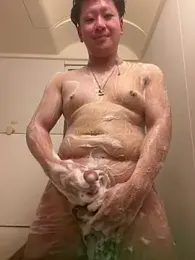 Kobasese — Stripchat profile photo