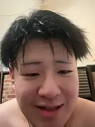 Kobasese — Stripchat stream photo (Sep 2026)