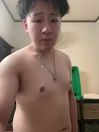 Kobasese — Stripchat stream photo (Sep 2026)