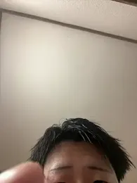 Kobasese — Stripchat stream photo (Sep 2026)
