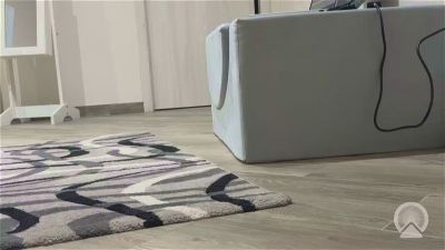 9475d — Cam4 stream photo (Mar 2026)