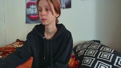 squirtle04_sexy — 在 cam4 直播的网络摄像头模特