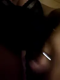 Lolytamilf — Stripchat stream photo (Feb 2026)