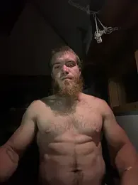 Tonybz0 — Stripchat stream photo (Sep 2026)