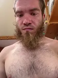 Tonybz0 — Stripchat stream photo (Sep 2026)
