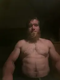 Tonybz0 — Stripchat stream photo (Sep 2026)