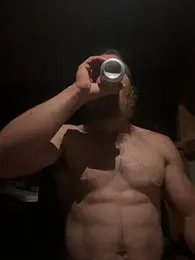 Tonybz0 — stripchat