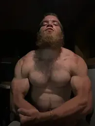 Tonybz0 — Stripchat stream photo (Aug 2026)