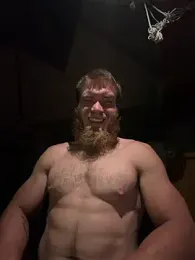 Tonybz0 — Stripchat stream photo (Aug 2026)