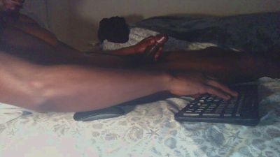 Ynghandsum — Cam4 stream photo (Apr 2026)