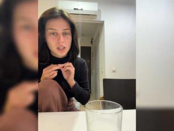 VibroMashulkaDashulka — Bongacams stream photo (May 2026)