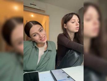 VibroMashulkaDashulka — Bongacams stream photo (Jun 2026)