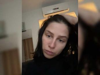 VibroMashulkaDashulka — Bongacams stream photo (May 2026)