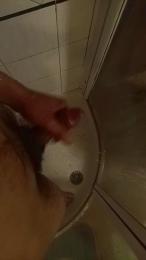 hercules100 — Cam4 stream photo (Oct 2025)