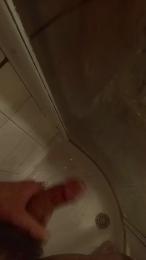 hercules100 — Cam4 stream photo (Oct 2025)