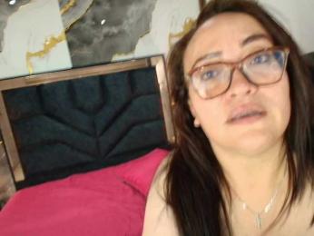 ANGELIKSALAZAR — Bongacams stream photo (Sep 2026)